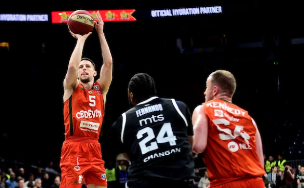 Dusan Milenkovic/Starsport.rs